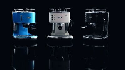 Sevgiliniz, güne eşsiz bir kahveyle başlasın!