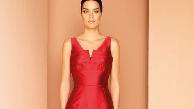 Aşkın masalını yazın!