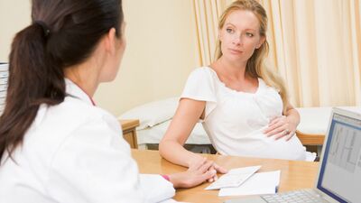 800 Türk çocuk, taşıyıcı anne turuyla doğdu!