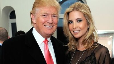 Dikkat! Yükselen kadın gücü... Kızlar babalarının işlerini devralıyor!