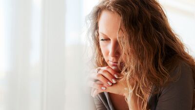 Şşşt... İçine kapanıklığın sessiz neşesini duyuyor musunuz?