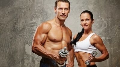 Erkekler mi? Kadınlar mı?