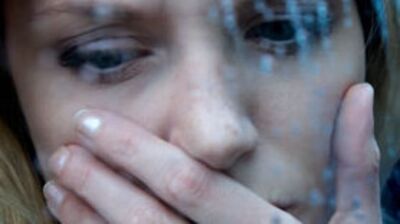 En çok neden pişmansınız?