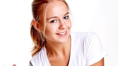 Sevdikleriniz fit olmayı hakediyor!