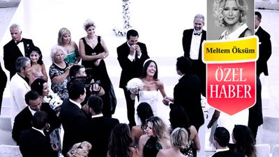 Yaratıcılığı ile fark yaratan bir fotoğrafçı; Efe Babacan…