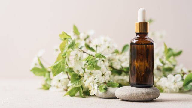 Niasinamid hakkında bilmeniz gerekenler