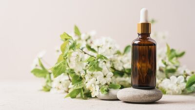 Niasinamid hakkında bilmeniz gerekenler