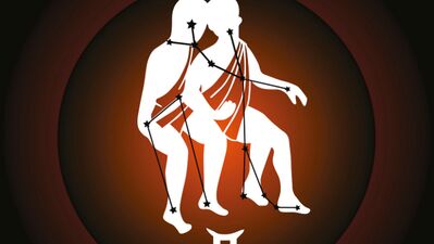 Şubat ayı İkizler burcu yorumu