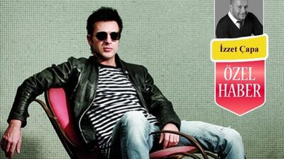 NY'deki sosyetik dönerci kim? Teo 350 bin doları niye reddetti?