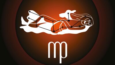 Şubat ayı Başak burcu yorumu