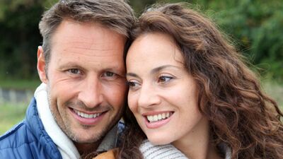 Yaşamı kurma cesareti