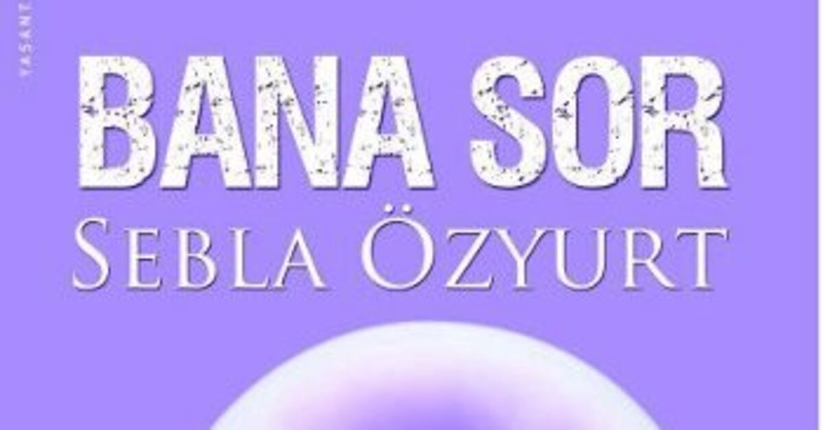 Bana Sor