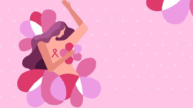 Meme kanseriyle ilgili doğrular ve yanlışlar