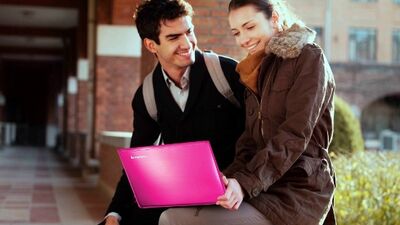 Bu yıl aşkın rengi fuşya!