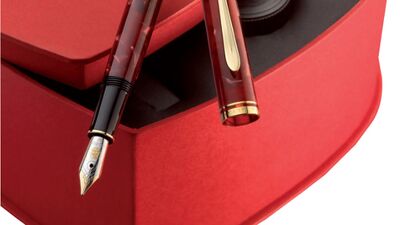 Sevgililer Günü'ne farklı bir imza atın!