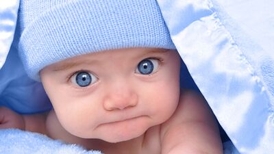 Bebeklerde ani sıçramanın nedeni "Epilepsi" olabilir!