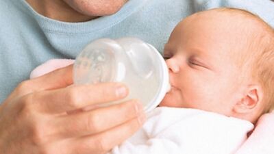 Babanın doğum izni 3 gün