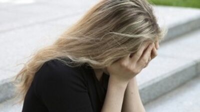 Kötü kaderin mi, sosyal fobinin mi kurbanısınız?