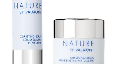 Dereotu ile cildinizin tazeliği geri gelsin