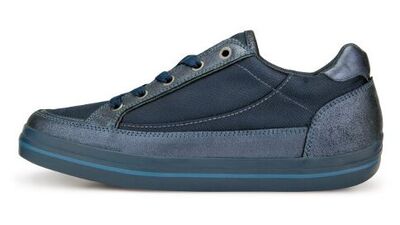 Eşsiz teknolojin ile sevgilinizi rahat ettirin