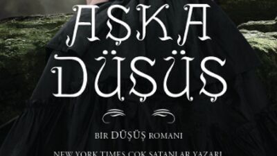 Aşka Düşüş