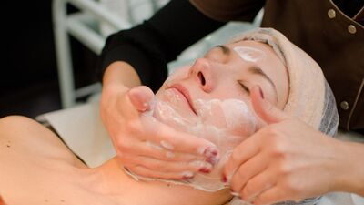 Zamanın etkilerini neşter değmeden nasıl durdurursunuz?