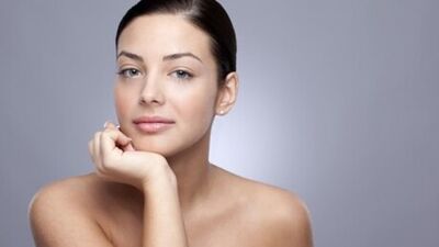 Karda kışta cildi korumak için önemli 17 madde!