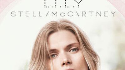 Ünlü tasarımcıdan sevgililer gününe özel parfüm!