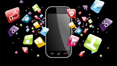 İşte uygulama oluşturmanın 7 yolu!