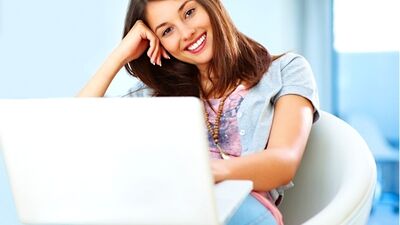 Facebook, verdiğinden fazlasını alıyorsun!