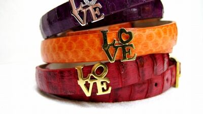 En içten Sevgililer Günü dileklerinizi özel bir hediyeyle ulaştırın!