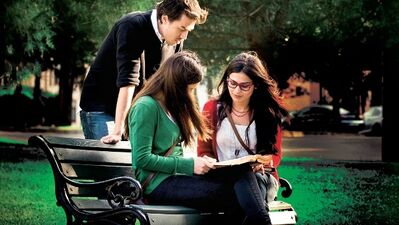 Daha çok özgürlük gelsin