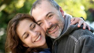 Aşk kansere deva mı?