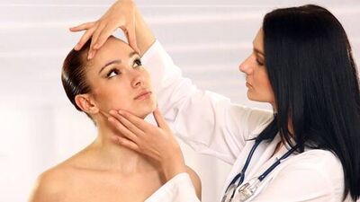 Bu yanlışlar hayal kırıklığı ile kalmayıp sağlığınızdan ediyor