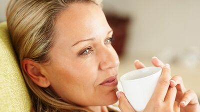 Kış depresyonuna karşı mutluluk veren besinleri tüketin