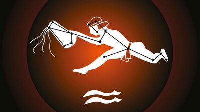 Şubat ayı Kova burcu yorumu