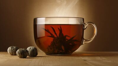 Daha güçlü bir bağışıklık sistemi için tüketmeniz gereken 11 besin!