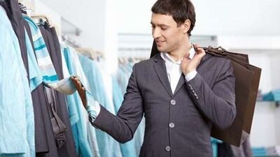 Sonbahar kış sezonu bitmeden erkeklerin uyması ve uymaması gereken trendler