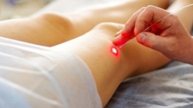 Varisle ilgili 10 soru 10 cevap