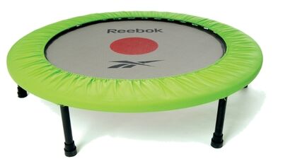 Sevgilinizi havalara uçurun!