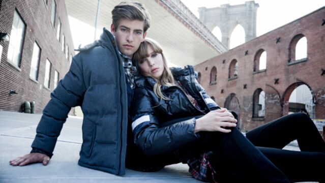 Sevginizi göstermenin en güzel yolu…