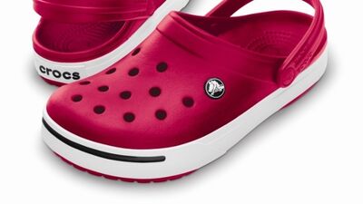 Sevgililer Günü'nde çifte aşk!