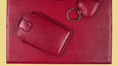 Sevgililer Günü alışverişini keyifli kılan hediye seçeneklerinin adresi...