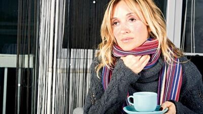 Kendi pastilinizi kendiniz yapın…