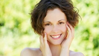 150 milyon tiryaki sigaradan ölecek