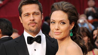 En mutlu örnek çiftler