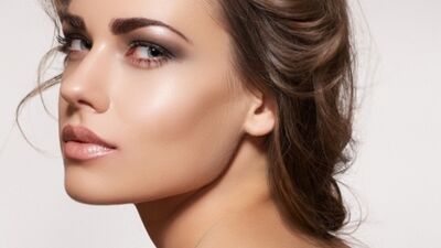 Önyargılarınızı altüst edecek yeni nesil fondötenler!