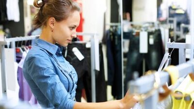 Kışın al, ilkbaharda giy