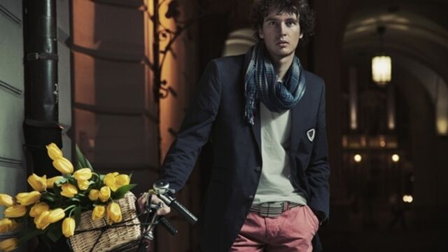 Erkeklerin şık görünmek için dikkat etmesi gereken 10 madde!