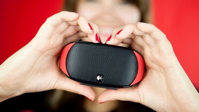 Sevgililer Günü'nde sevginizi haykırın!